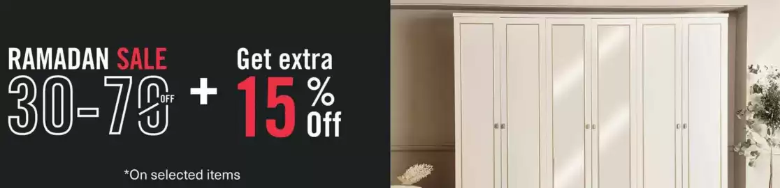 PAN Emirates catalogue week 4 Page 1