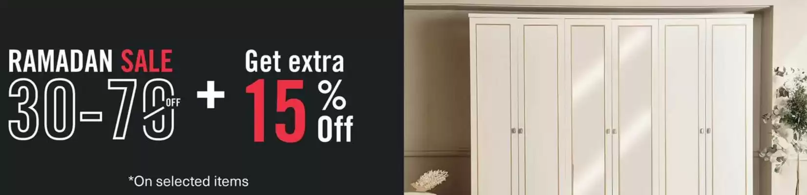 PAN Emirates catalogue (valid until 28-01)