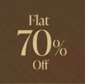 Home Centre catalogue week 4 Page 1