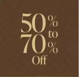 Home Centre catalogue week 4 Page 2