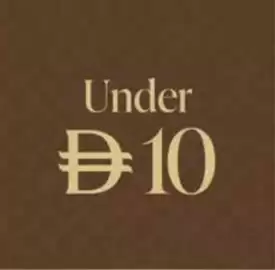 Home Centre catalogue week 4 Page 3