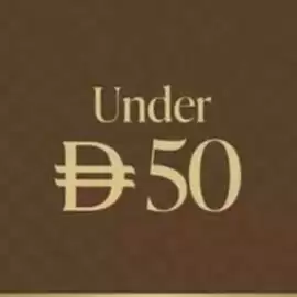 Home Centre catalogue week 4 Page 4