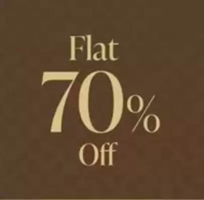 Home Centre catalogue (valid until 28-01)