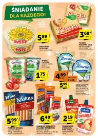 Euro Sklep gazetka Strona 14