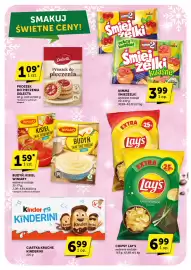 Euro Sklep gazetka Strona 16