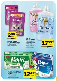 Euro Sklep gazetka Strona 22