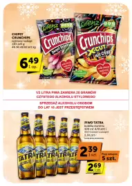 Euro Sklep gazetka Strona 3