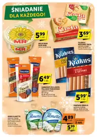 Euro Sklep gazetka Strona 11