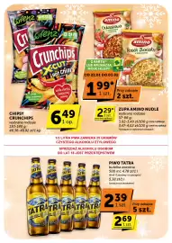 Euro Sklep gazetka Strona 2