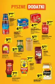 Euro Sklep gazetka Strona 11
