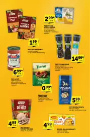 Euro Sklep gazetka Strona 12