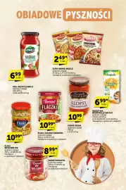 Euro Sklep gazetka Strona 13