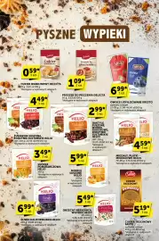 Euro Sklep gazetka Strona 14