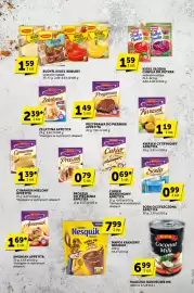 Euro Sklep gazetka Strona 15