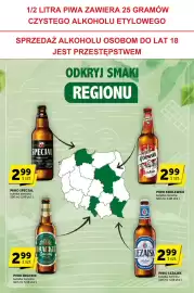 Euro Sklep gazetka Strona 27