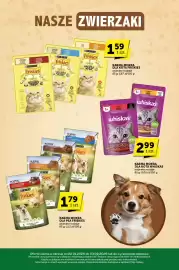 Euro Sklep gazetka Strona 29