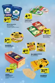 Euro Sklep gazetka Strona 4