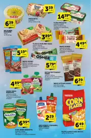 Euro Sklep gazetka Strona 5