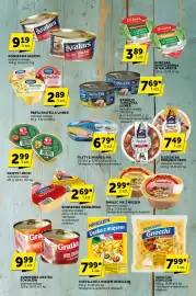 Euro Sklep gazetka Strona 7