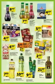 Euro Sklep gazetka Strona 3