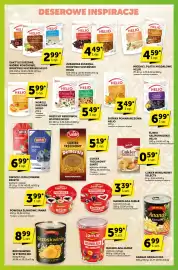 Euro Sklep gazetka Strona 4