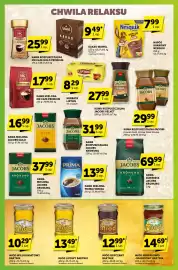 Euro Sklep gazetka Strona 5