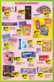 Euro Sklep gazetka Strona 6