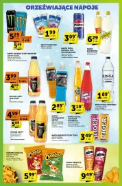 Euro Sklep gazetka Strona 7