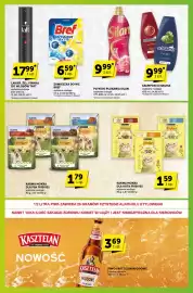 Euro Sklep gazetka Strona 8