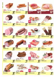 TomiMarkt gazetka Strona 2