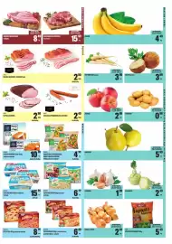 TomiMarkt gazetka Strona 3