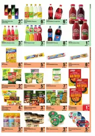 TomiMarkt gazetka Strona 5