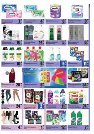 TomiMarkt gazetka Strona 7