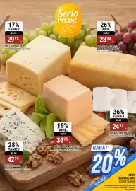 Bi1 gazetka Strona 10