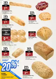 Bi1 gazetka Strona 11