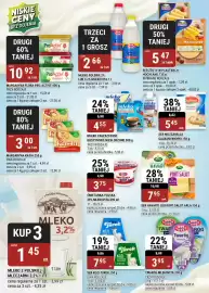 Bi1 gazetka Strona 13