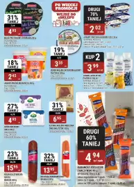 Bi1 gazetka Strona 14