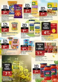 Bi1 gazetka Strona 16