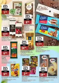 Bi1 gazetka Strona 18