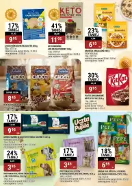 Bi1 gazetka Strona 19