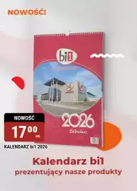Bi1 gazetka Strona 2