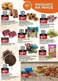 Bi1 gazetka Strona 20