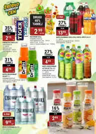 Bi1 gazetka Strona 22