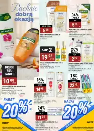 Bi1 gazetka Strona 23