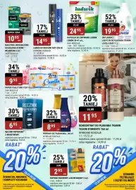 Bi1 gazetka Strona 24