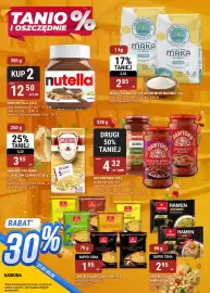 Bi1 gazetka Strona 3