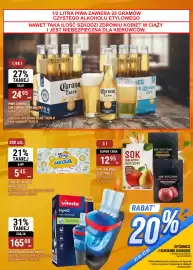 Bi1 gazetka Strona 4