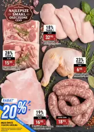 Bi1 gazetka Strona 5