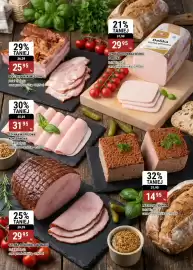 Bi1 gazetka Strona 6