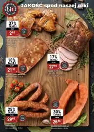 Bi1 gazetka Strona 7